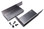 Voodoo Lab Brackets For Pedaltrain - Image 3