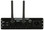 RockBoard MOD 4 Guitar Wireless Receiver and TRS Patchbay with Xvive U2 Transmitter - Image 4