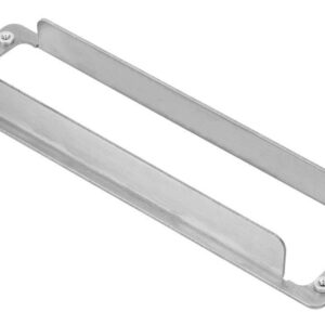 RockBoard MOD Brace for MOD Patchbays - Image 5