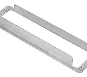 RockBoard MOD Brace for MOD Patchbays - Image 2