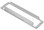 RockBoard MOD Brace for MOD Patchbays - Image 4