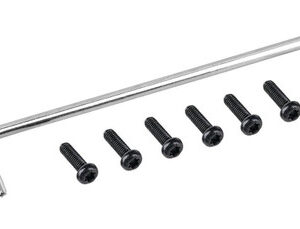RockBoard MOD Brace for MOD Patchbays - Image 6