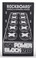 Rockboard ISO Power Block V 169/12/15/18v - Image 4