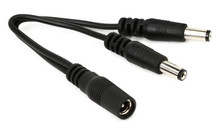 Voodoo Lab Voltage Doubler Cable - Image 2