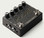 Dawner Prince Pulse Revolving Speaker Emulator Pedal - Image 4