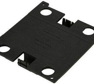 RockBoard QuickMount Type I for Eventide H9 - Image 1