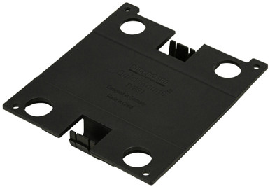 RockBoard QuickMount Type I for Eventide H9