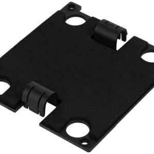 RockBoard QuickMount Type I for Eventide H9 - Image 5