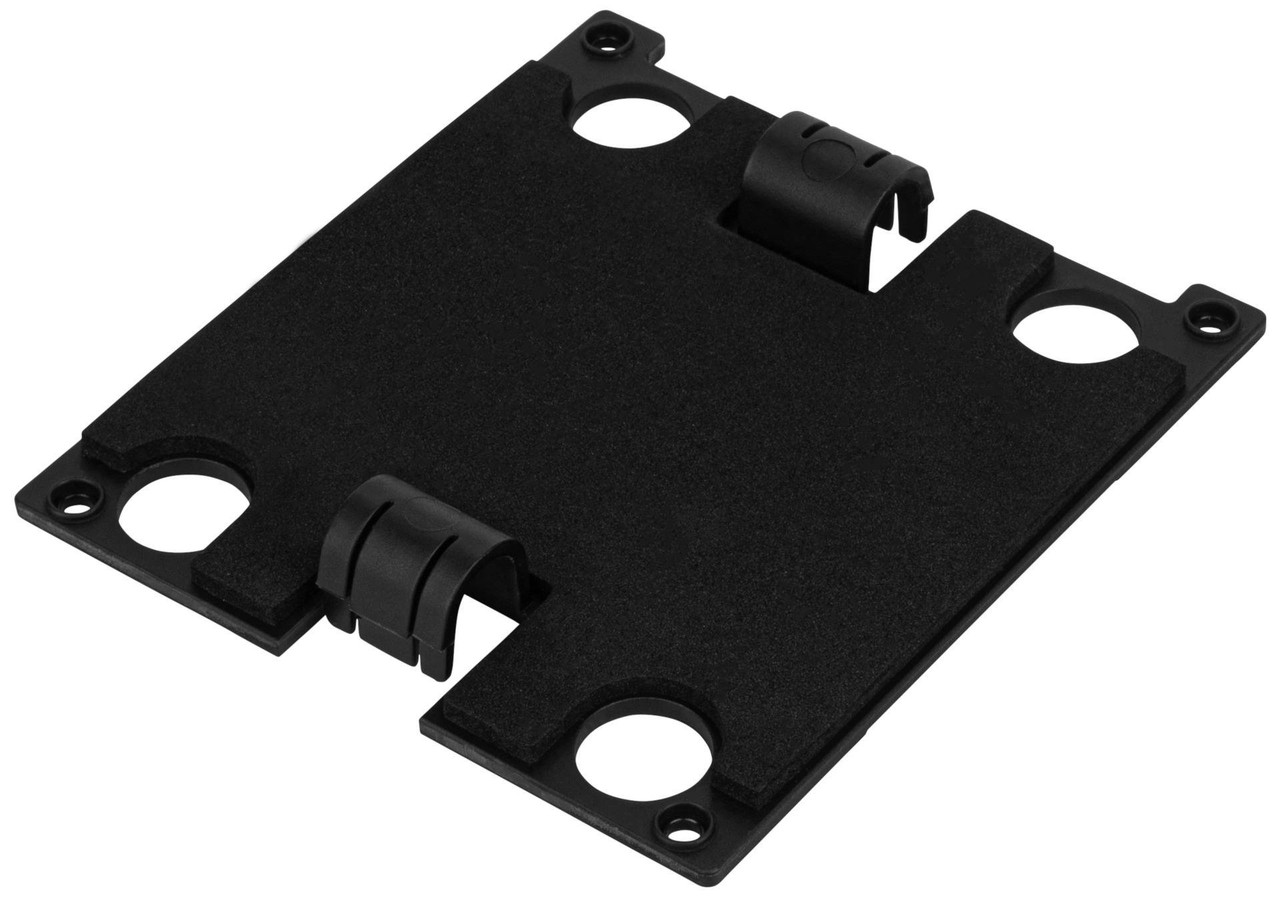 RockBoard QuickMount Type I for Eventide H9 - Image 5