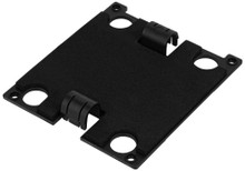 RockBoard QuickMount Type I for Eventide H9 - Image 3