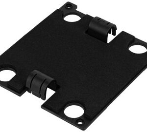 RockBoard QuickMount Type I for Eventide H9 - Image 2