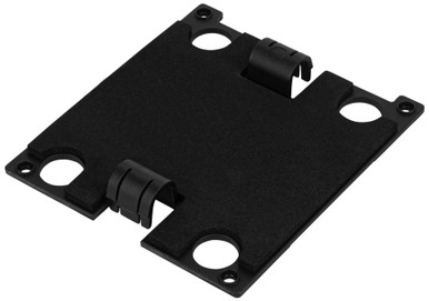 RockBoard QuickMount Type I for Eventide H9