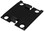 RockBoard QuickMount Type I for Eventide H9 - Image 4