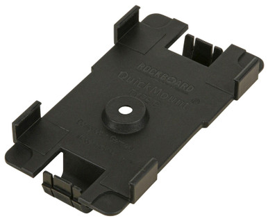 RockBoard QuickMount Type G for Standard TC Electronic Pedals