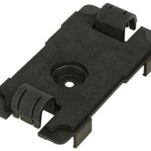 RockBoard QuickMount Type G for Standard TC Electronic Pedals - Image 2