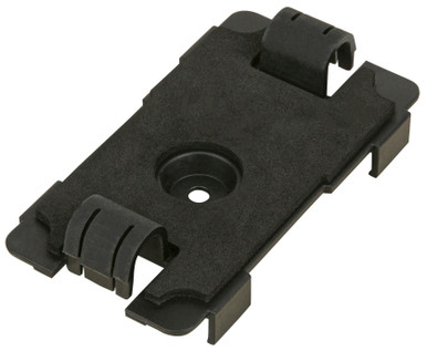 RockBoard QuickMount Type G for Standard TC Electronic Pedals