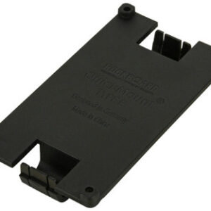 RockBoard QuickMount Type E for Standard Boss Pedals - Image 1