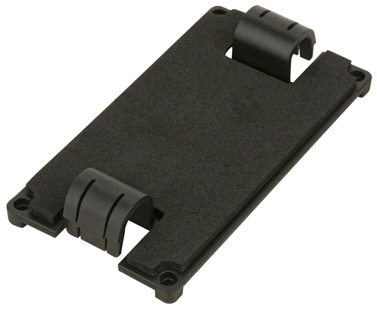 RockBoard QuickMount Type E for Standard Boss Pedals - Image 5