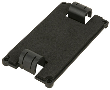 RockBoard QuickMount Type E for Standard Boss Pedals