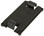 RockBoard QuickMount Type E for Standard Boss Pedals - Image 4