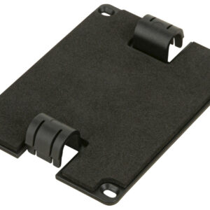 RockBoard QuickMount Type C for Large Vertical Pedals - Image 5