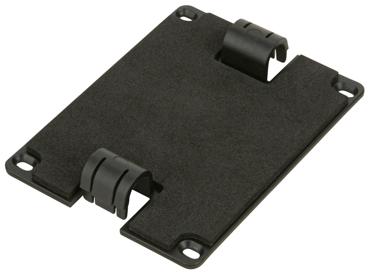 RockBoard QuickMount Type C for Large Vertical Pedals - Image 5