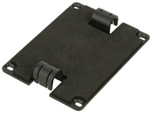 RockBoard QuickMount Type C for Large Vertical Pedals - Image 3