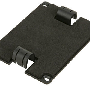 RockBoard QuickMount Type C for Large Vertical Pedals - Image 2