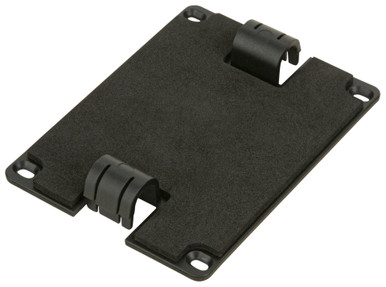 RockBoard QuickMount Type C for Large Vertical Pedals