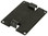 RockBoard QuickMount Type C for Large Vertical Pedals - Image 4