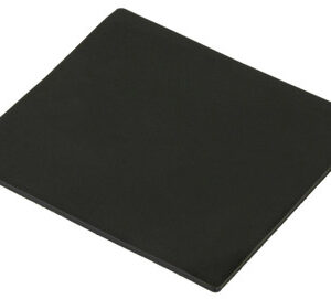 RockBoard QuickMount Type C for Large Vertical Pedals - Image 6
