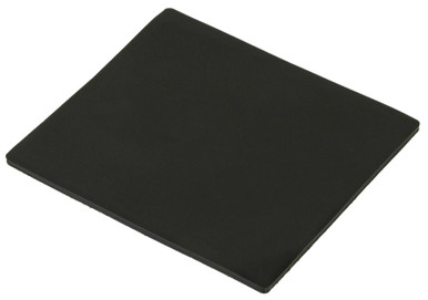 RockBoard QuickMount Type C for Large Vertical Pedals
