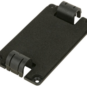 RockBoard QuickMount Type A for Standard Nano Pedals - Image 5