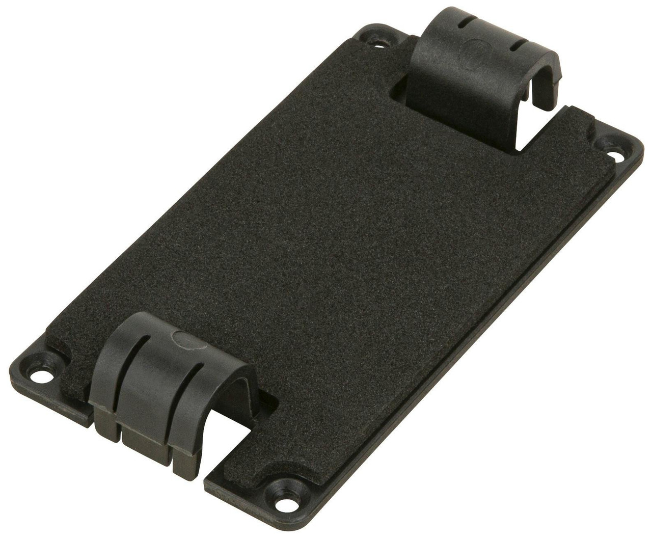 RockBoard QuickMount Type A for Standard Nano Pedals - Image 5