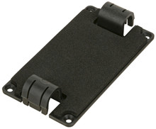 RockBoard QuickMount Type A for Standard Nano Pedals - Image 3