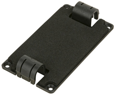 RockBoard QuickMount Type A for Standard Nano Pedals