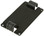 RockBoard QuickMount Type A for Standard Nano Pedals - Image 4