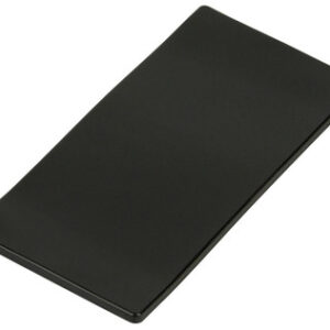 RockBoard QuickMount Type A for Standard Nano Pedals - Image 6