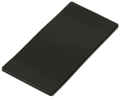 RockBoard QuickMount Type A for Standard Nano Pedals