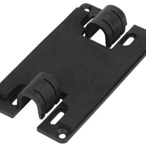 RockBoard QuickMount Type UH Universal Plate for Horizontal Pedals - Image 5