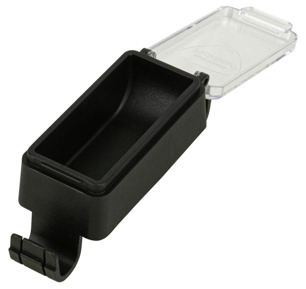 RockBoard QuickMount Pick Box