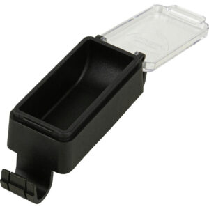 RockBoard QuickMount Pick Box - Image 5