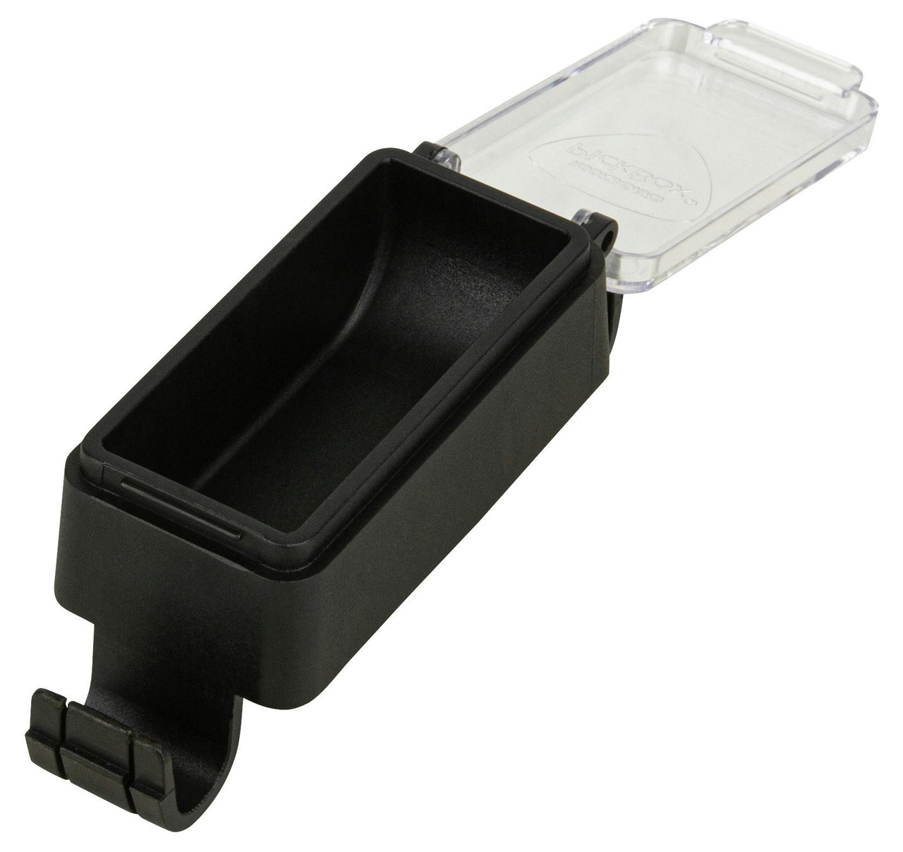 RockBoard QuickMount Pick Box - Image 5