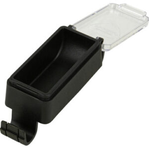 RockBoard QuickMount Pick Box - Image 2