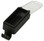 RockBoard QuickMount Pick Box - Image 4