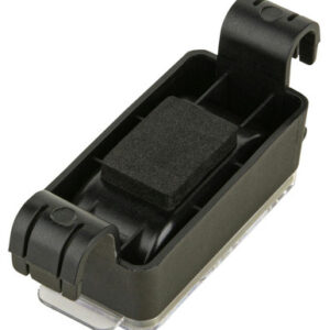 RockBoard QuickMount Pick Box - Image 6