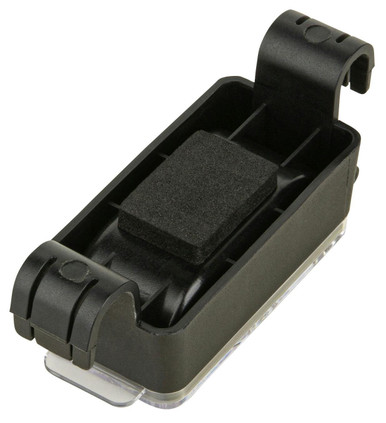 RockBoard QuickMount Pick Box