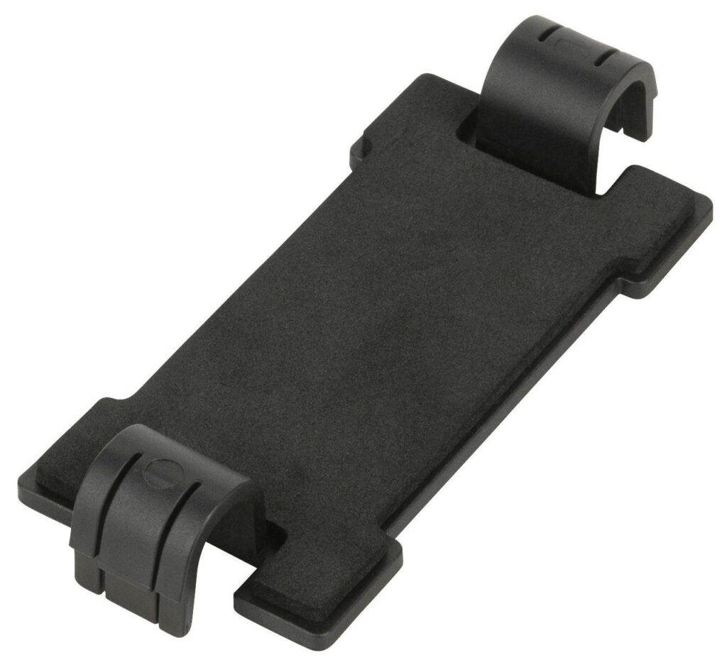 RockBoard QuickMount Type UV Universal Plate for Vertical Pedals