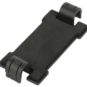 RockBoard QuickMount Type UV Universal Plate for Vertical Pedals - Image 5