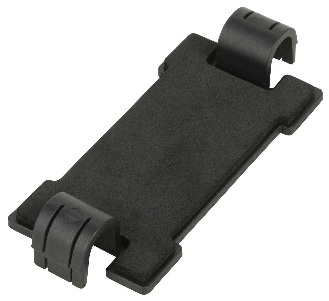 RockBoard QuickMount Type UV Universal Plate for Vertical Pedals - Image 5